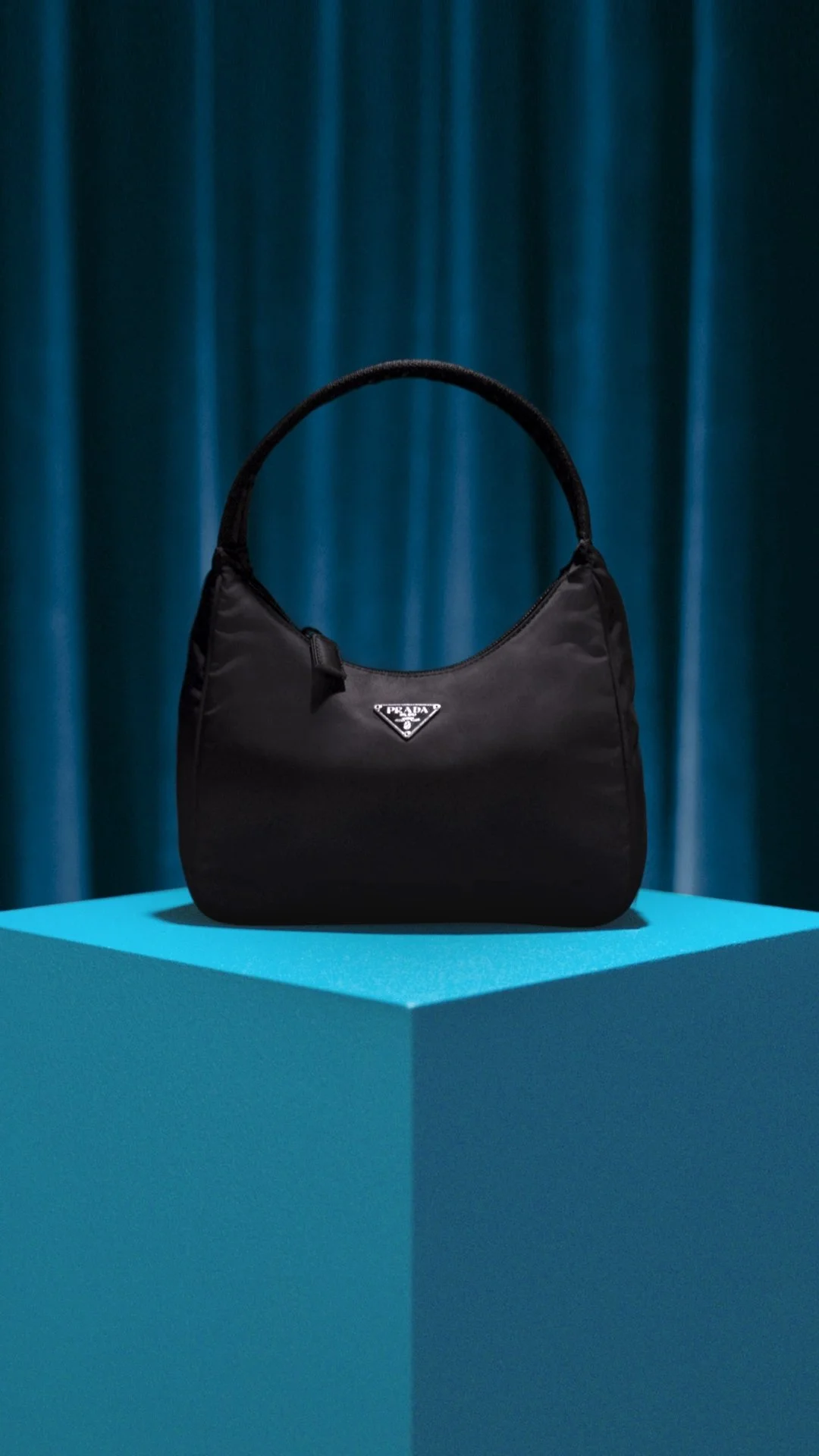 ebay_handbagsAG_IGStories_Background4.jpg