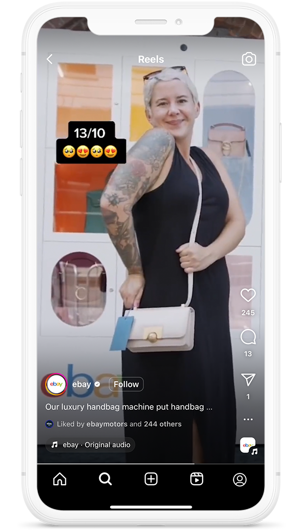 Whiteiphone_SocialMock_bag5.png