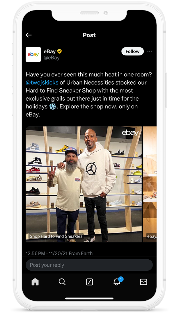Whiteiphone_SocialMock_gs2.png