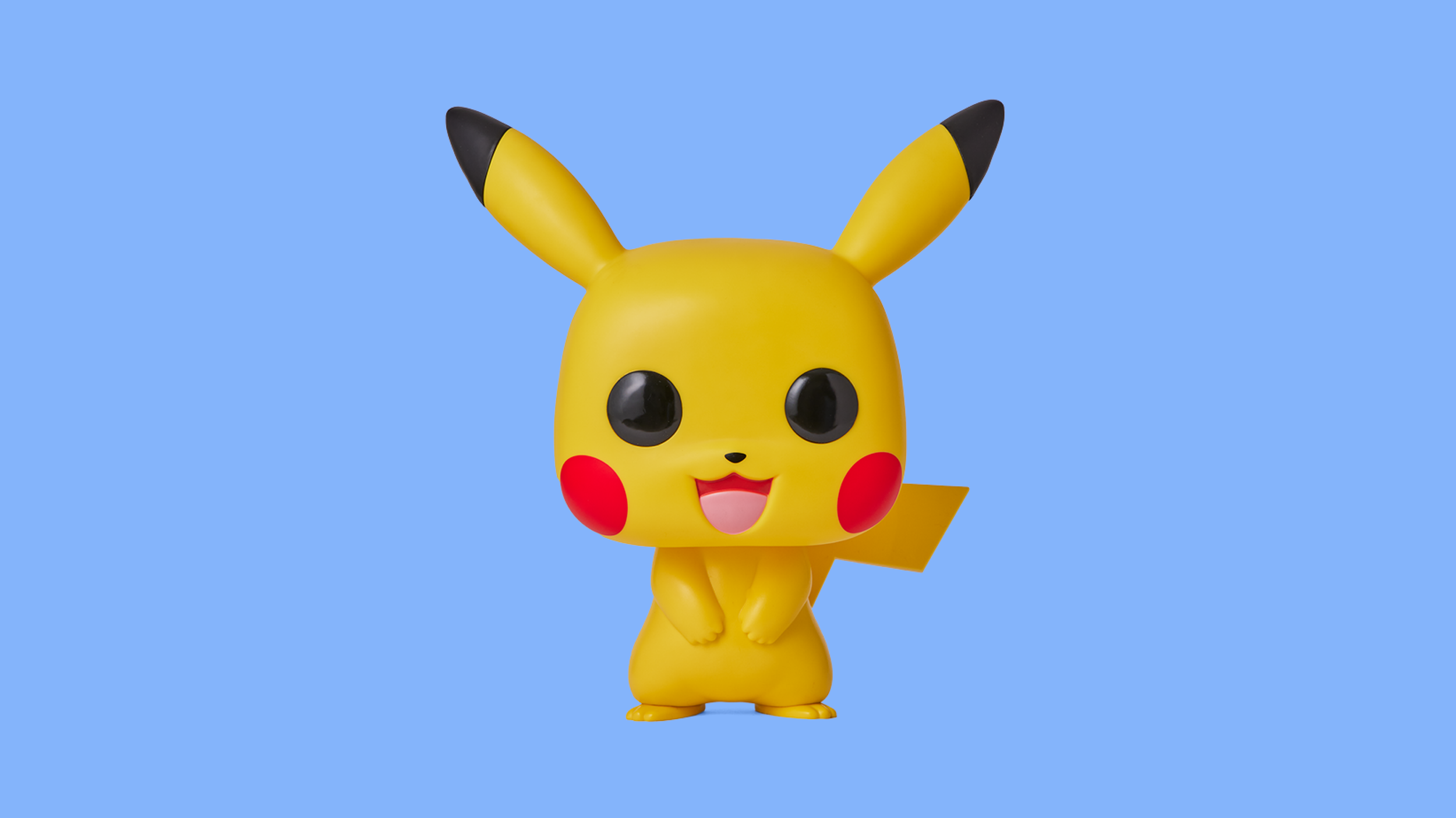 Funko-Blue.png