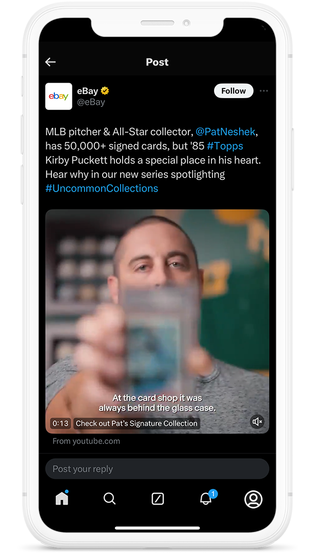 Whiteiphone_SocialMock_uncommon1.png