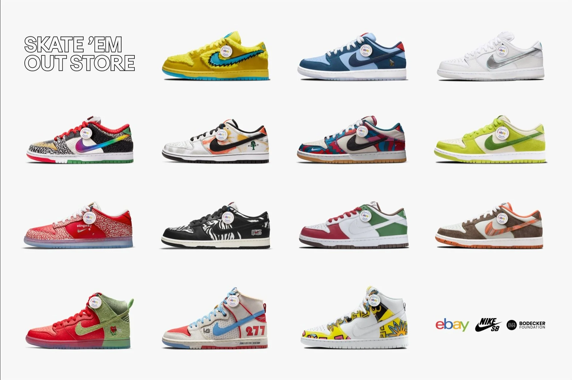 eBaySBDunk_EarnedMenu_3x2+%281%29.jpg