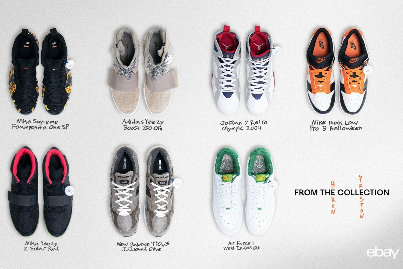 eBay_FTC_HPv_Sneaker_Earned-v5.jpg