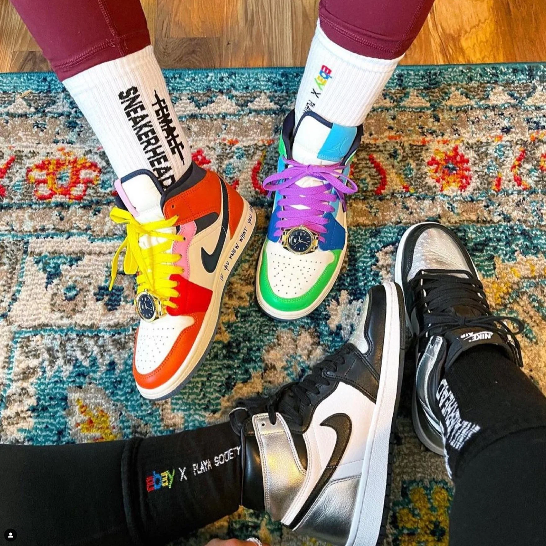 FemaleSneakerhead_9.jpg