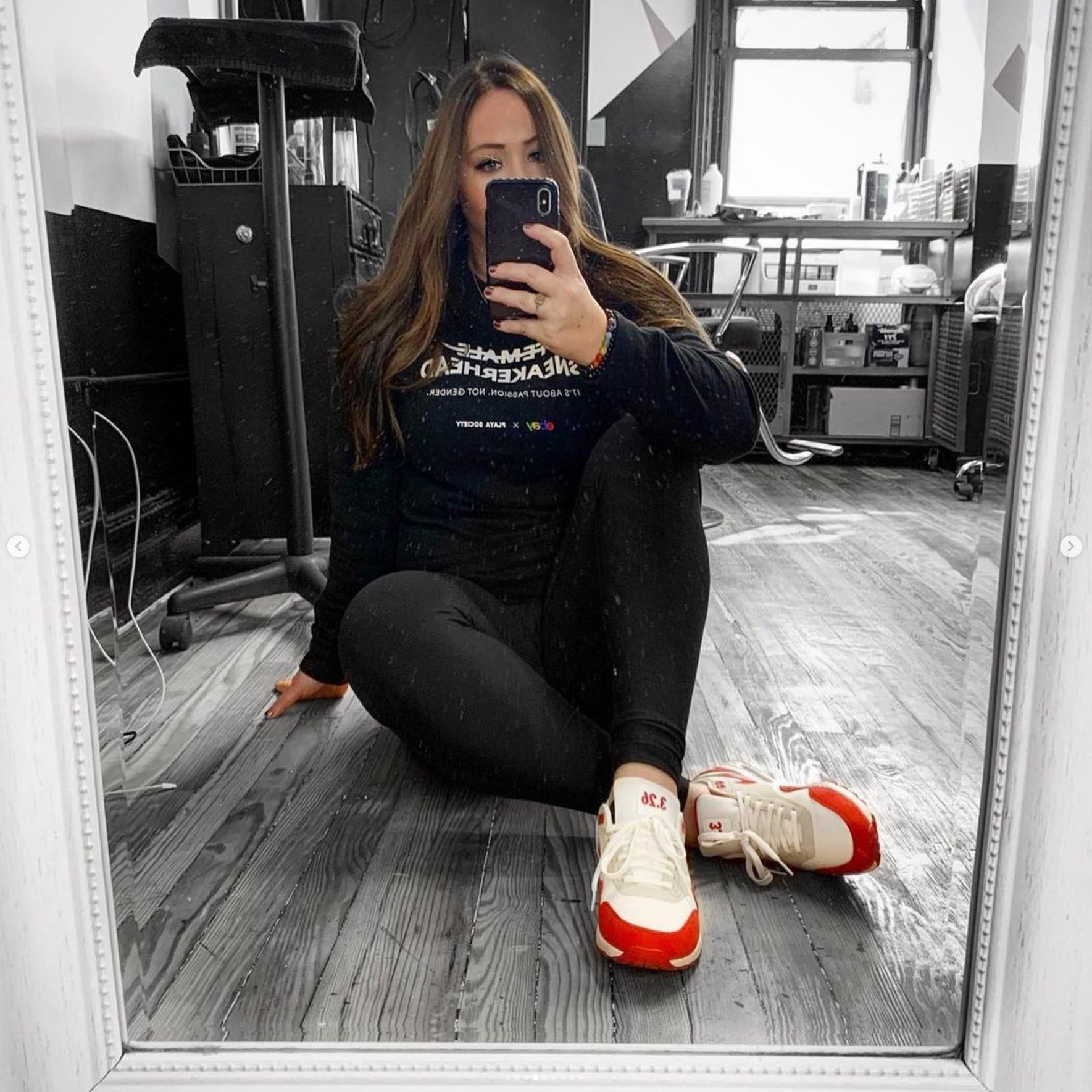 FemaleSneakerhead_4.jpg