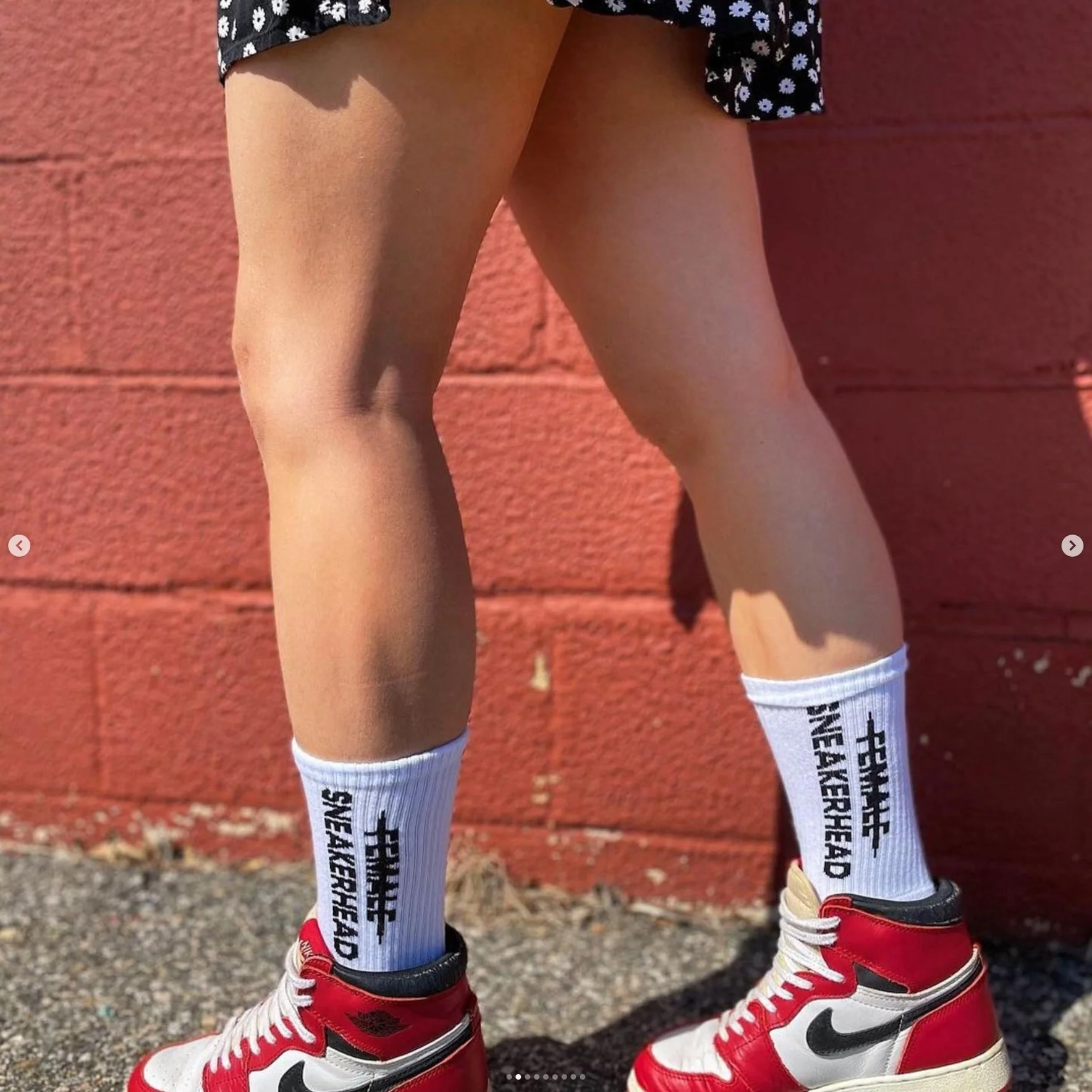 FemaleSneakerhead_6.jpg