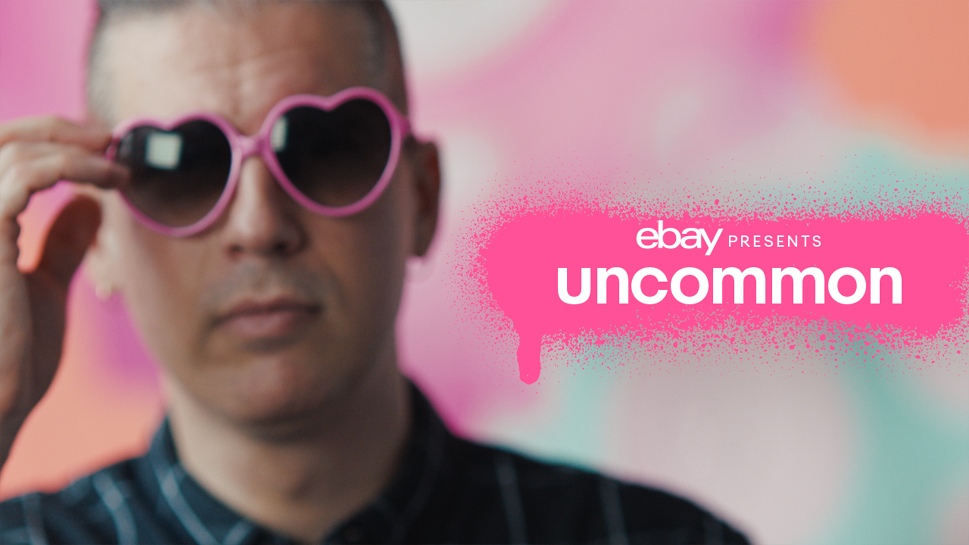 Uncommon