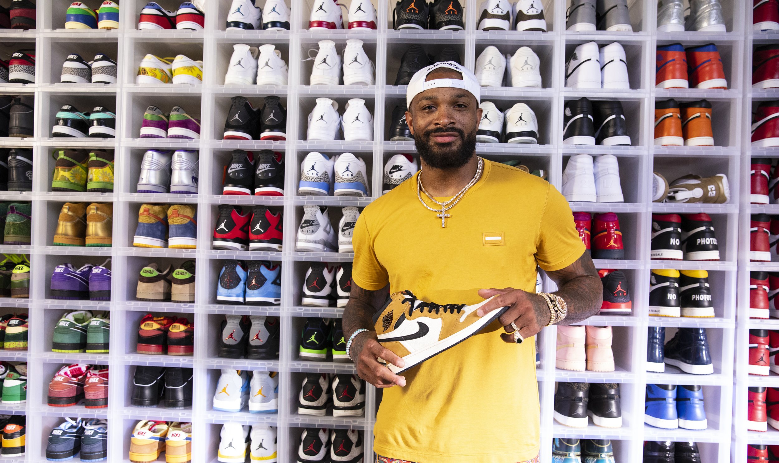 eBay_PJTucker 1 (1).jpg
