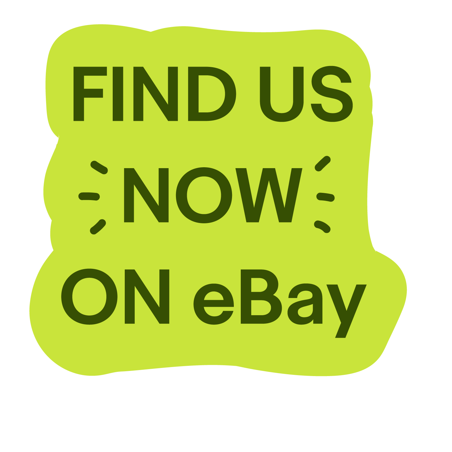 Find-Us-Now-01.gif