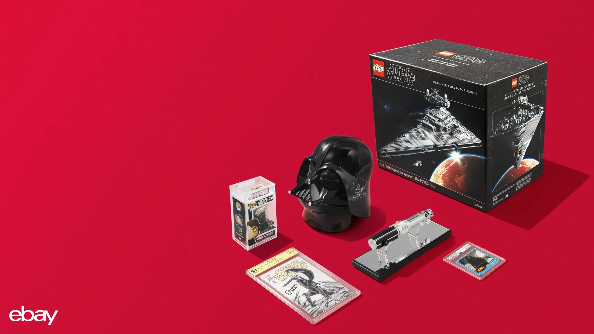 Dark Side Knolling - 16_9 (1).jpg