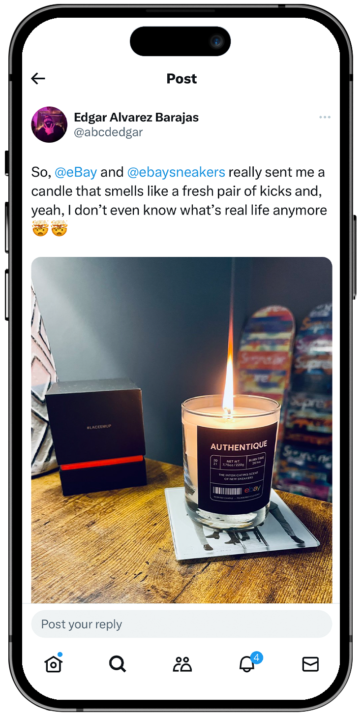SocialPhone_candle7.png
