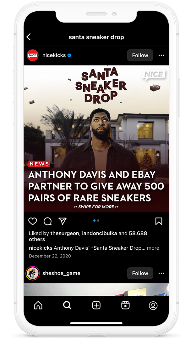 Whiteiphone_SocialMock_santa2.png
