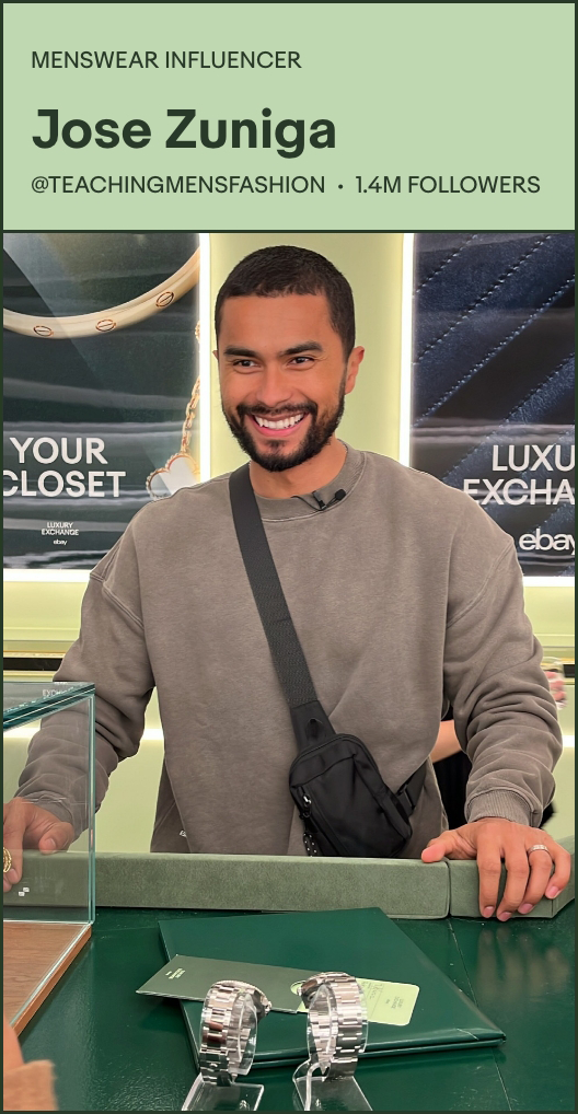 LuxEx_Influencer3.1.png