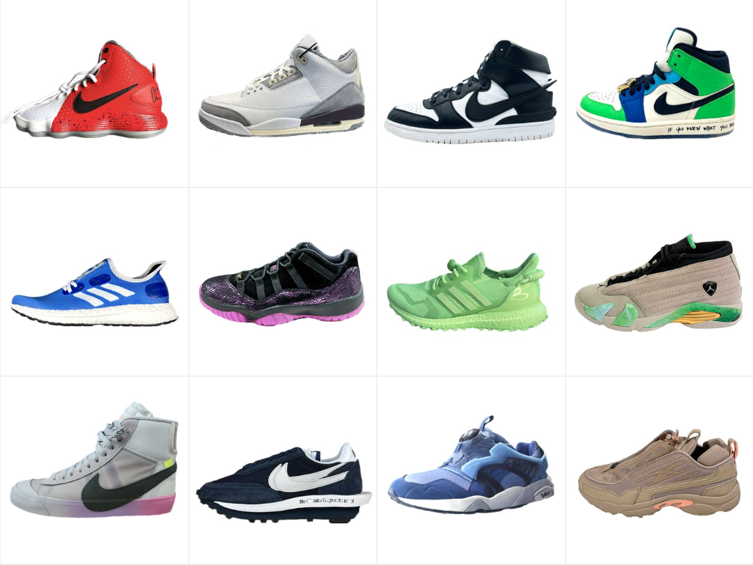 Screenshot 2024-04-12 at 1.17.09 PM.png