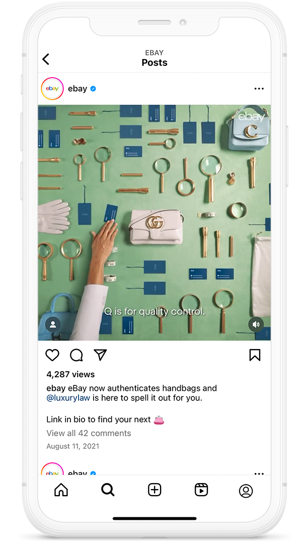 Whiteiphone_SocialMock_bag3.png