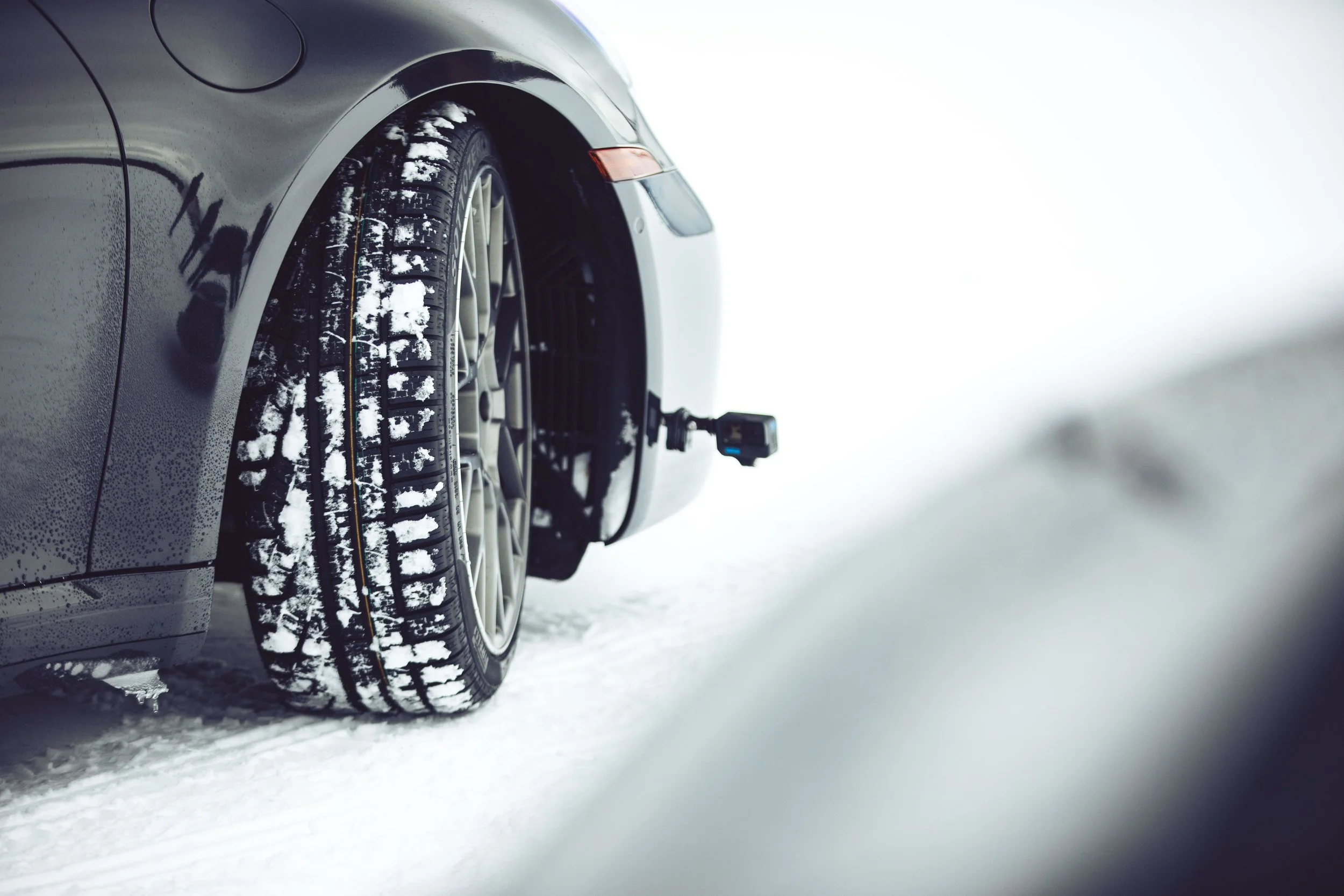 eBay WT Tires - Additional 10 V1 - 30 - 01 - 2024 - Keiron Berndt - Let_s Be Friends-1083.jpg
