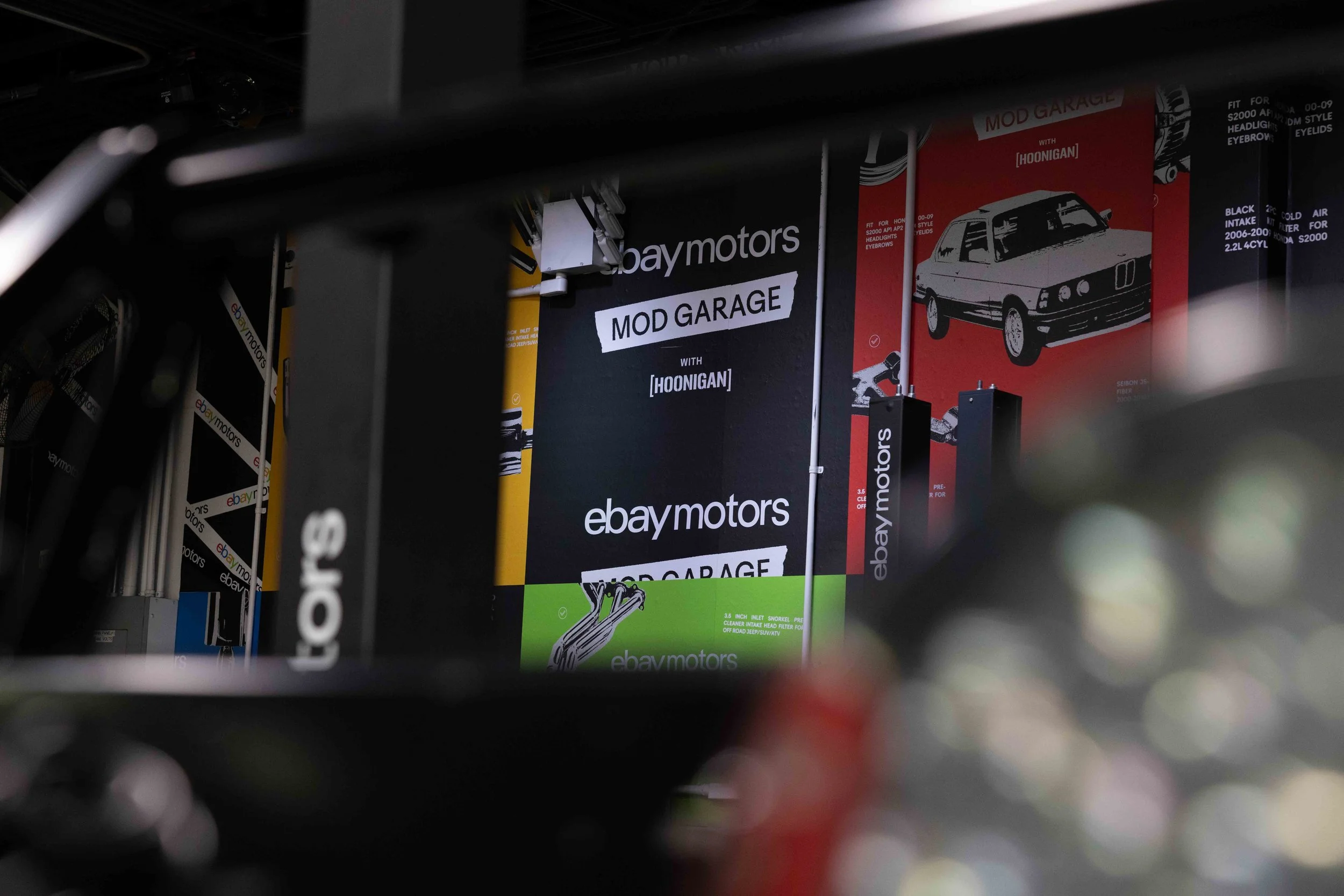 eBay_Motors_Day1_Selects-6.jpg