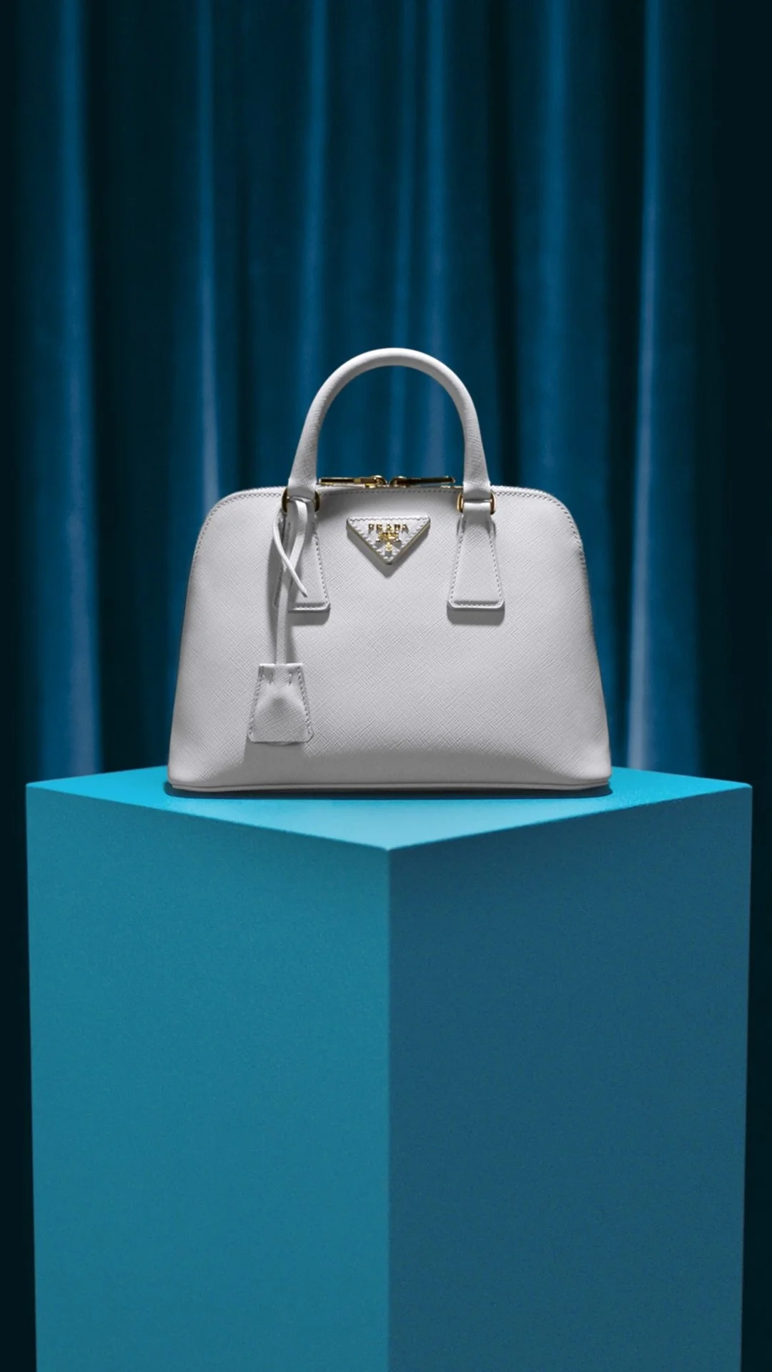 ebay_handbagsAG_IGStories_Background5.jpg