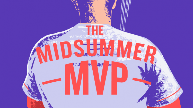 Superlative-The-Midsummer-MVP.png
