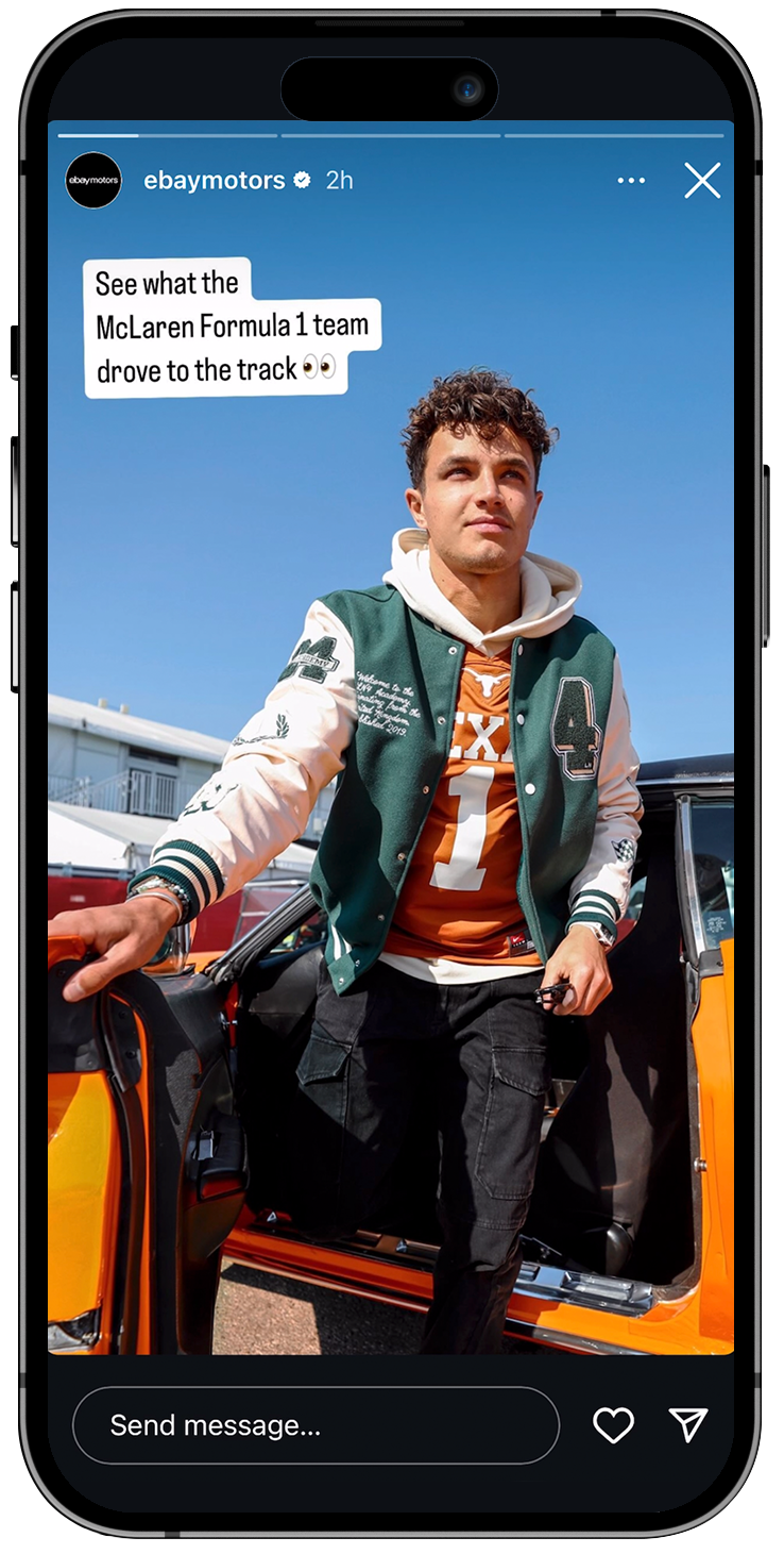 SocialPhone_F15.png