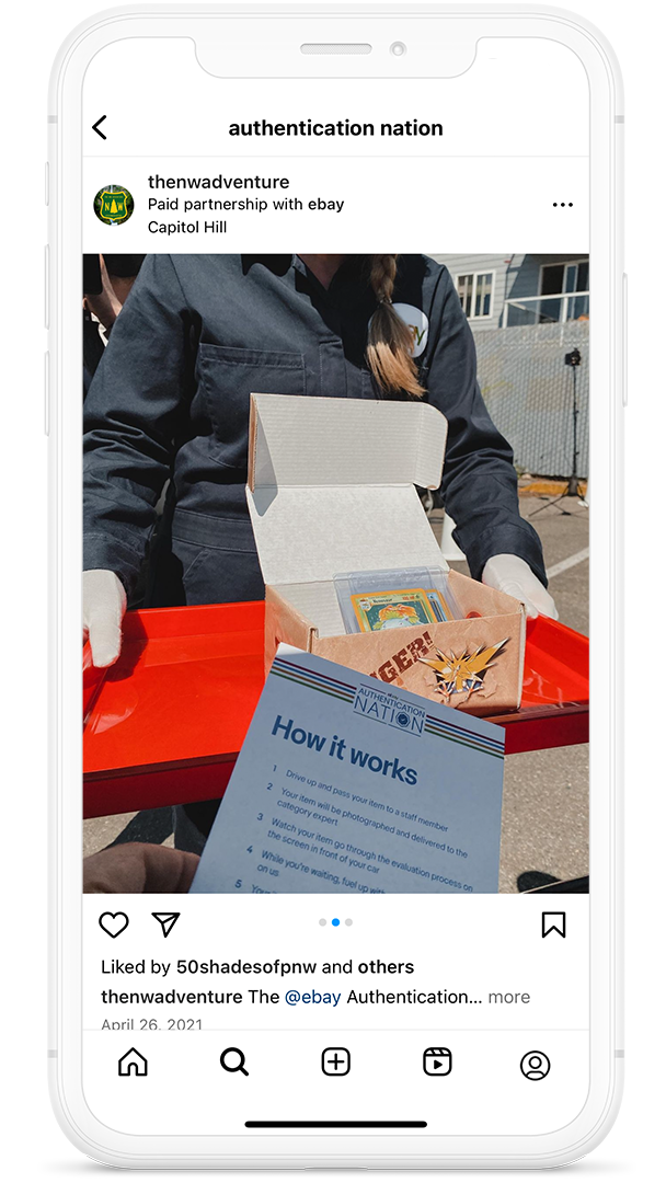 Whiteiphone_SocialMock_AN2.png