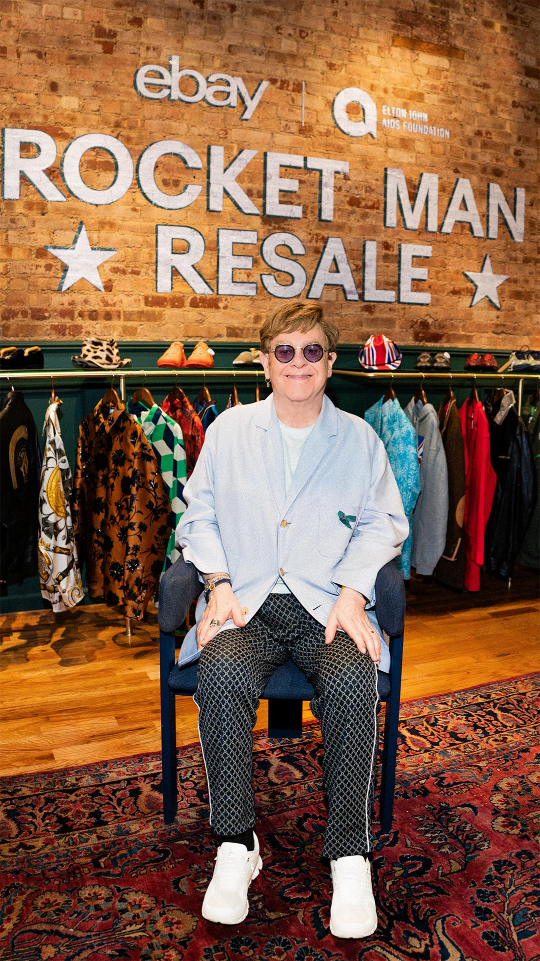 ELTON_SELECT1.png