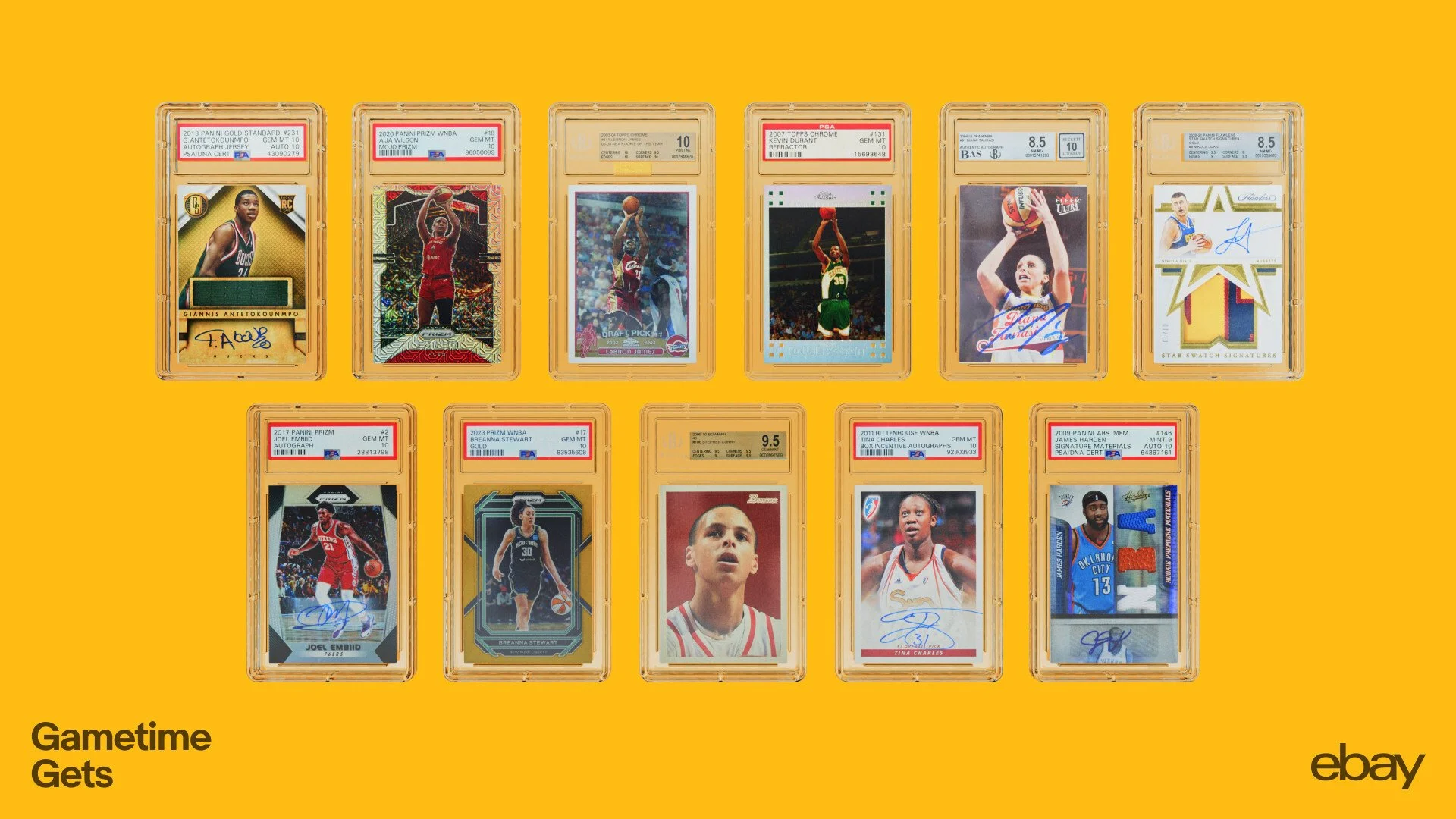 eBay_Gametime_Gets_Hero_5.jpg