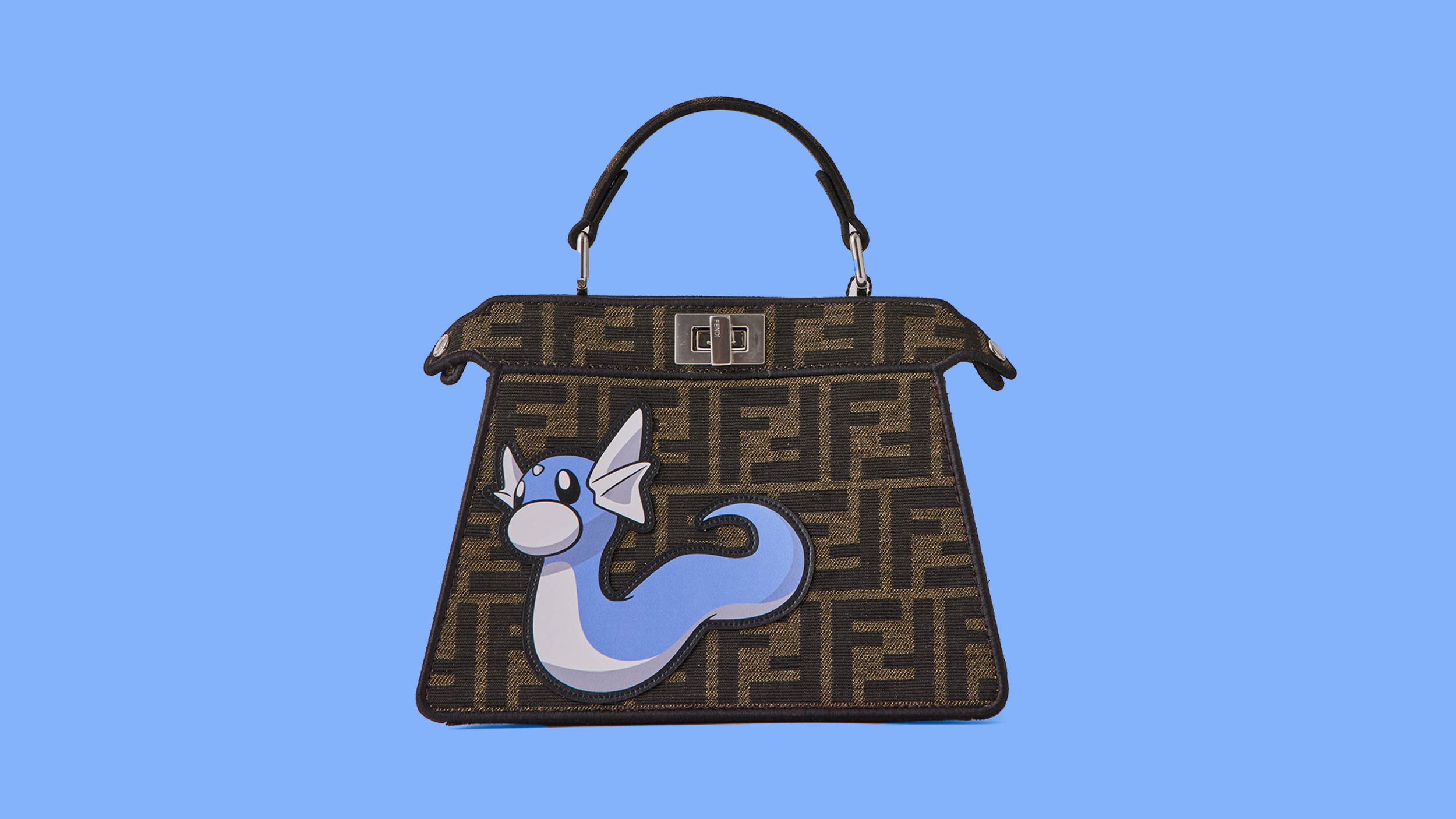 Fendi-Blue.png