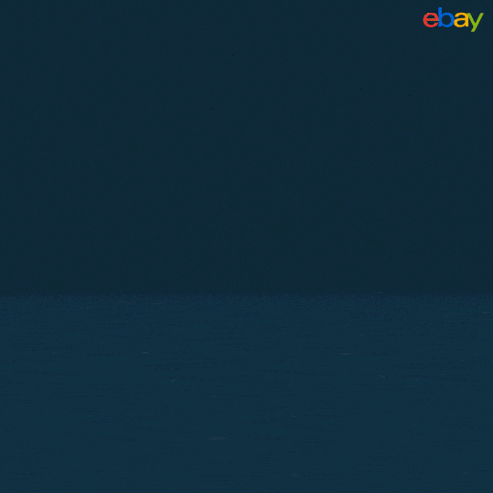 Swoops1x1-ezgif.com-optimize.gif