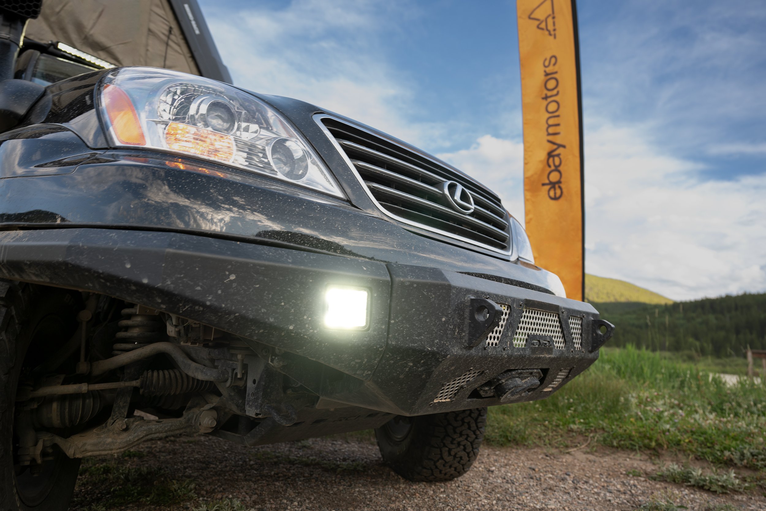 eBay_Overlanding_LEXUS_WinchBumper_20240812_3x2.jpg
