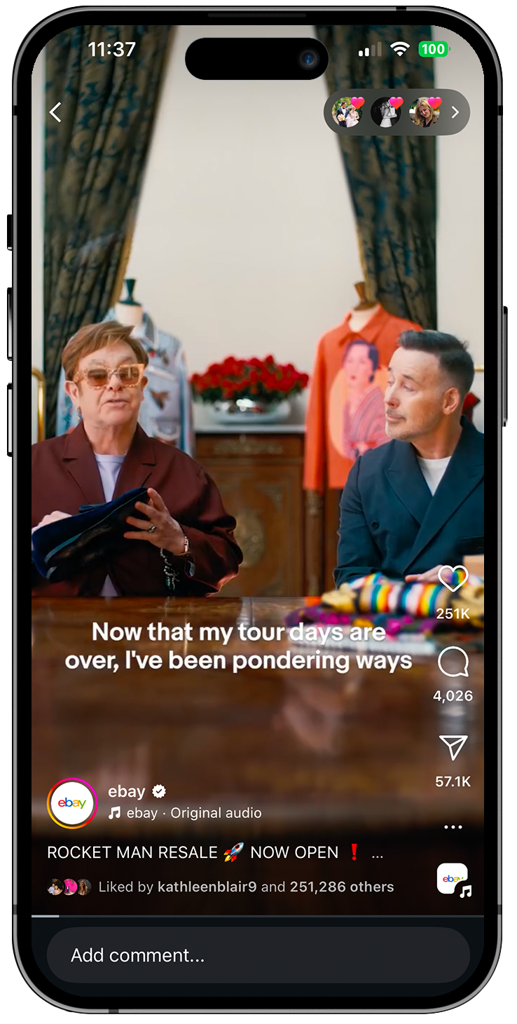 SocialPhone_Elton4.png