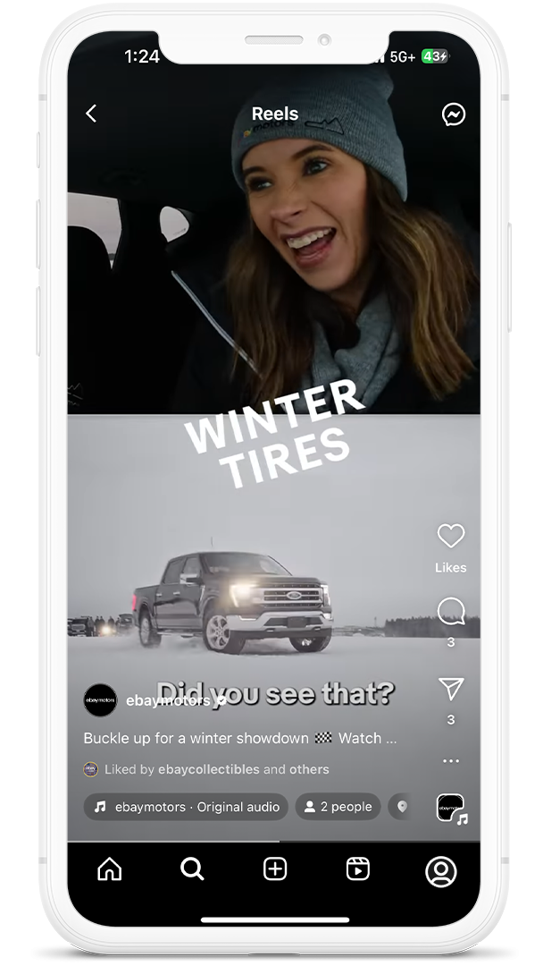 WinterTires1.png