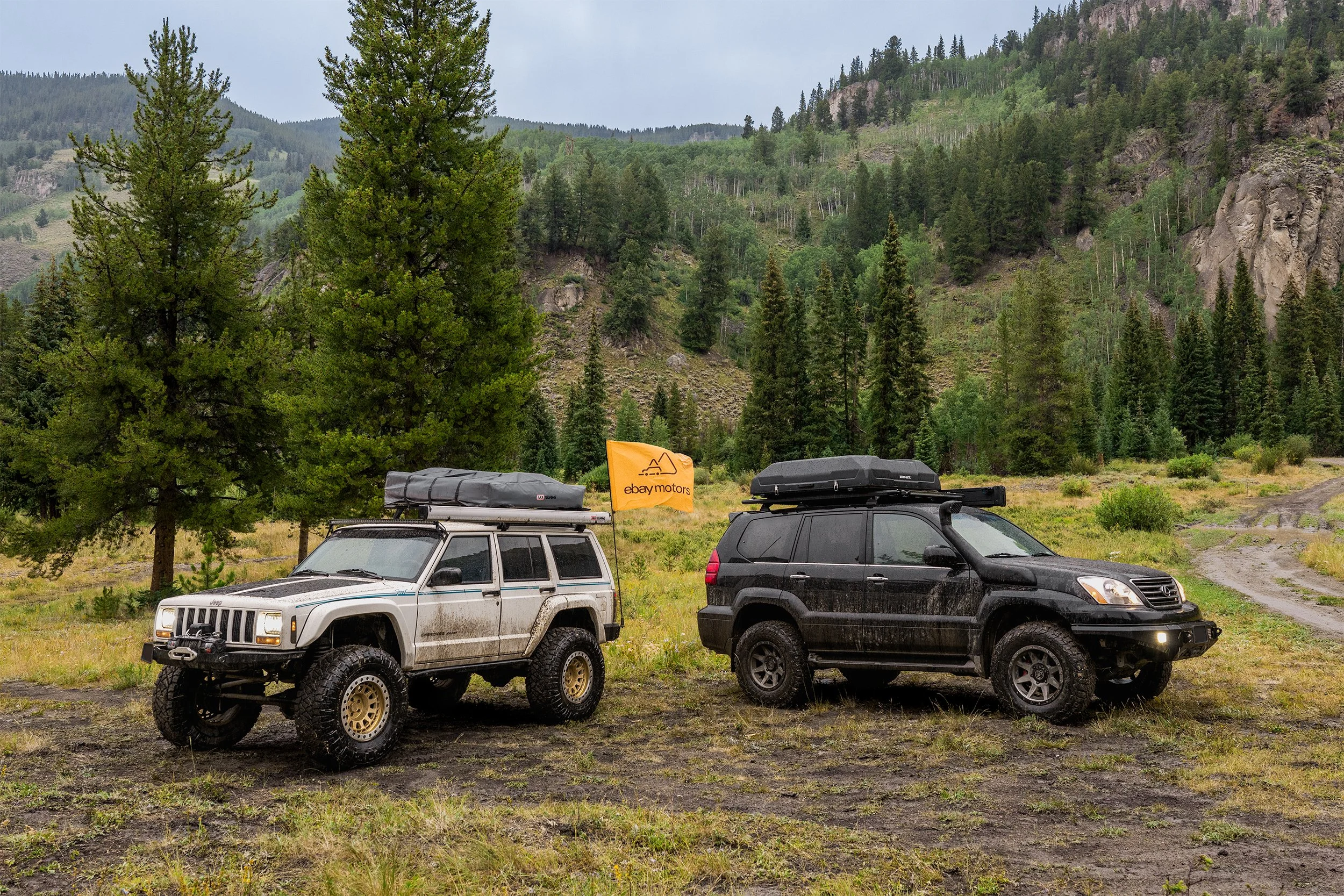 eBay_Overlanding_Fleet_Auction_20240812_3x2.jpg