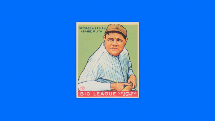 Card-Babe-Ruth.png