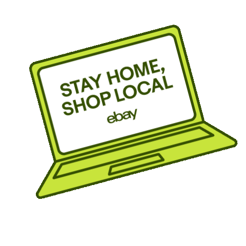 Stay-Home-Shop-Local_0501.gif