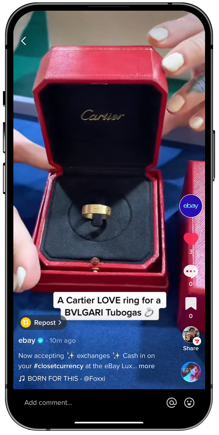 SocialPhone_LuxEx6.png
