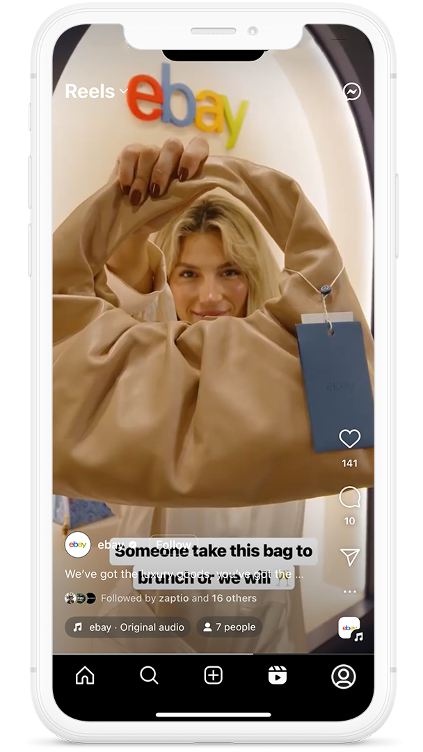 Whiteiphone_SocialMock_gs4.png