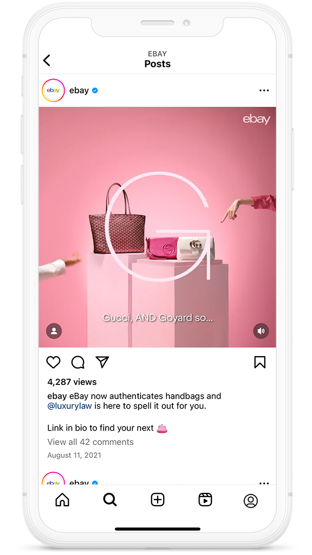 Whiteiphone_SocialMock_bag1.png