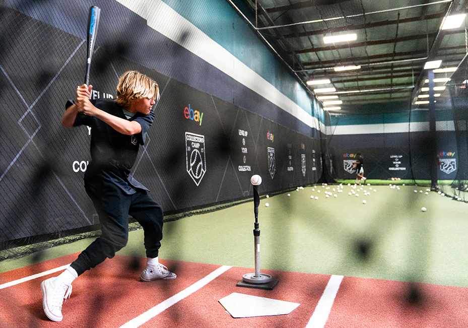 CCs1.png