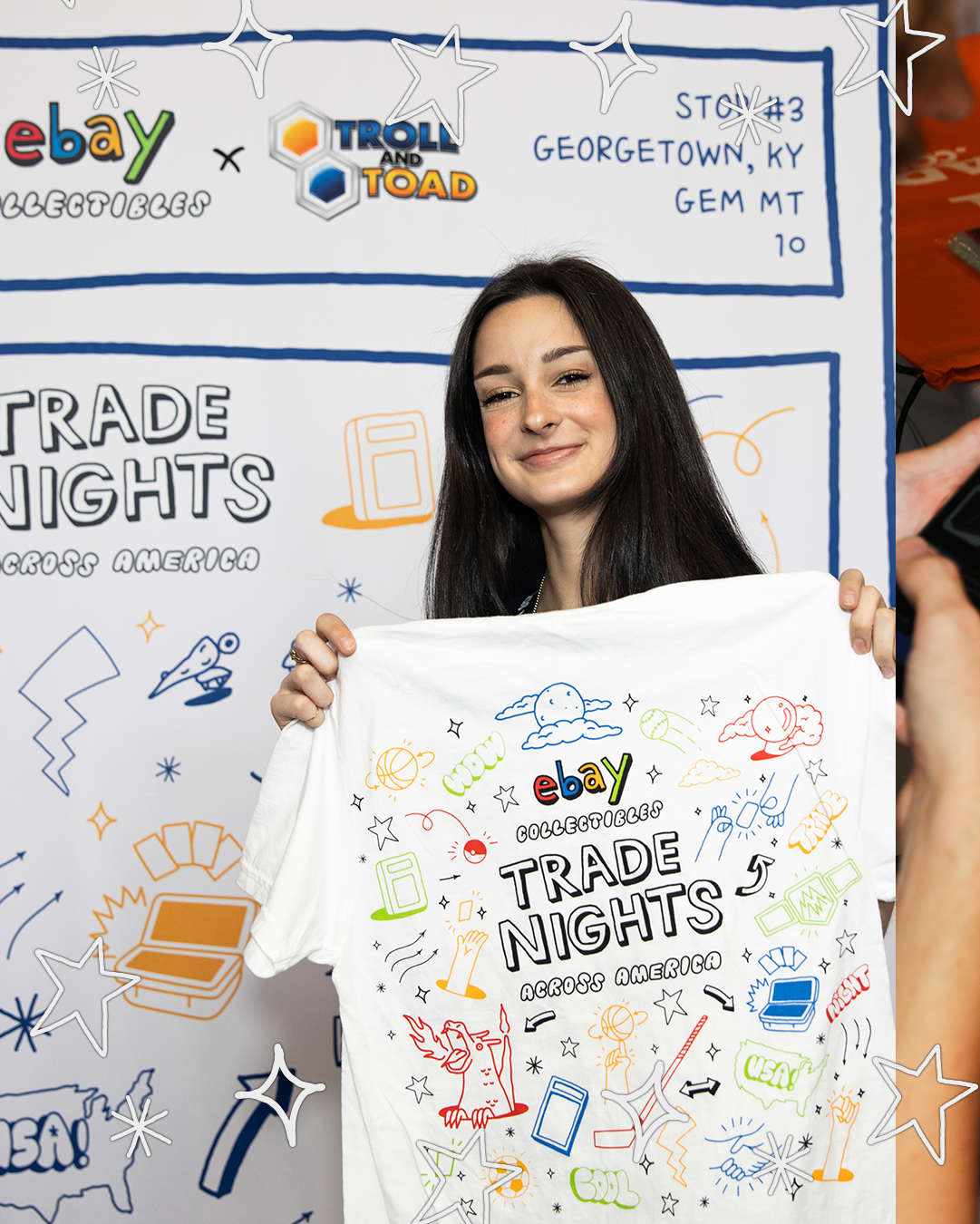 ebay_carousetnaa_event_1.png