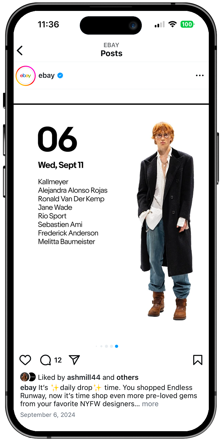 SocialPhone_ER2s.png