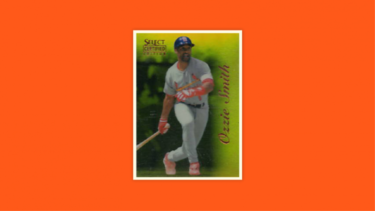 Card-Ozzie-Smith.png