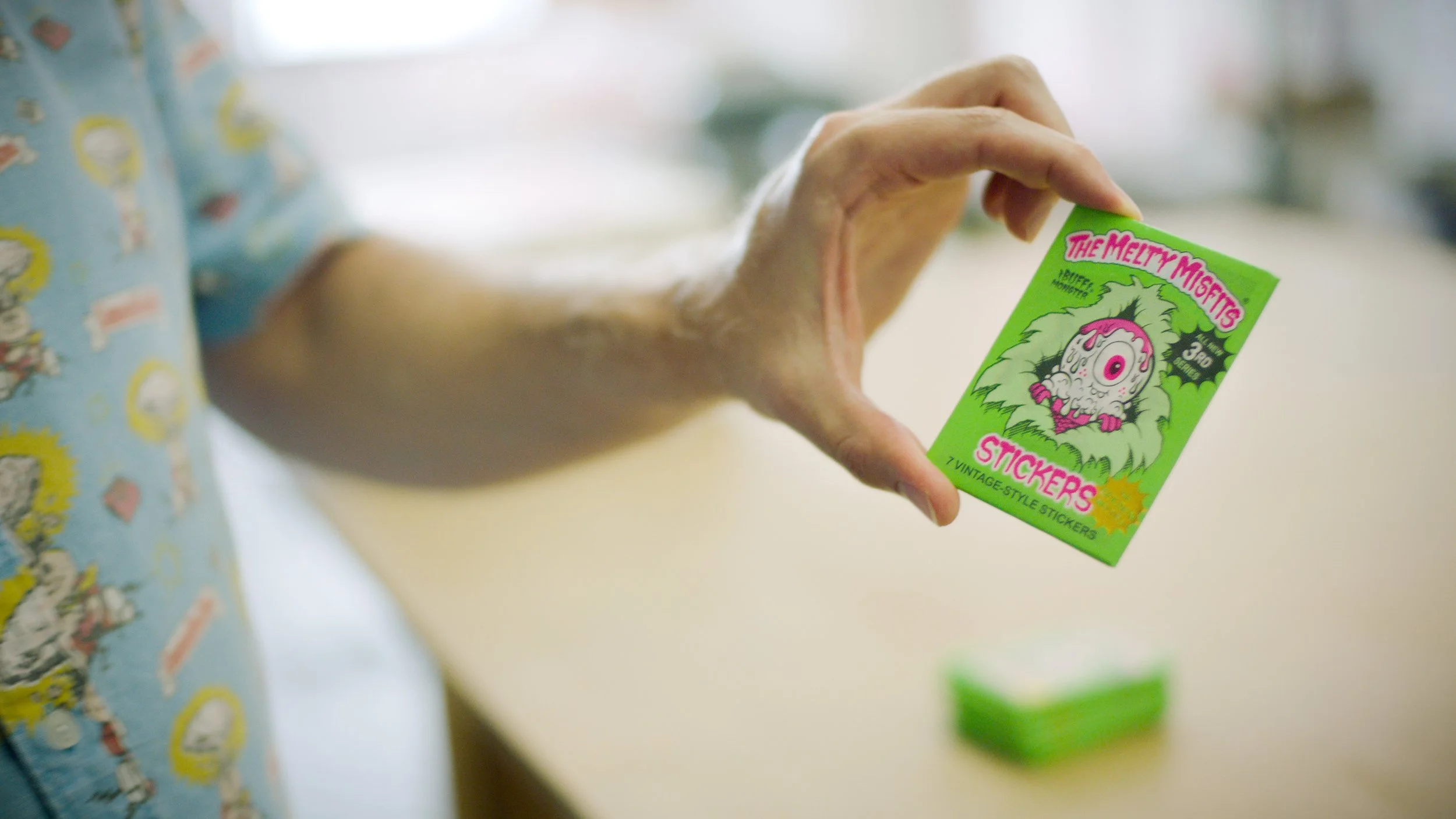 05_ebayUncommon_SocialStillsBuffMonster.jpg