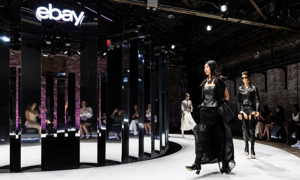Ebay_Endless_Runway-1027-2.png