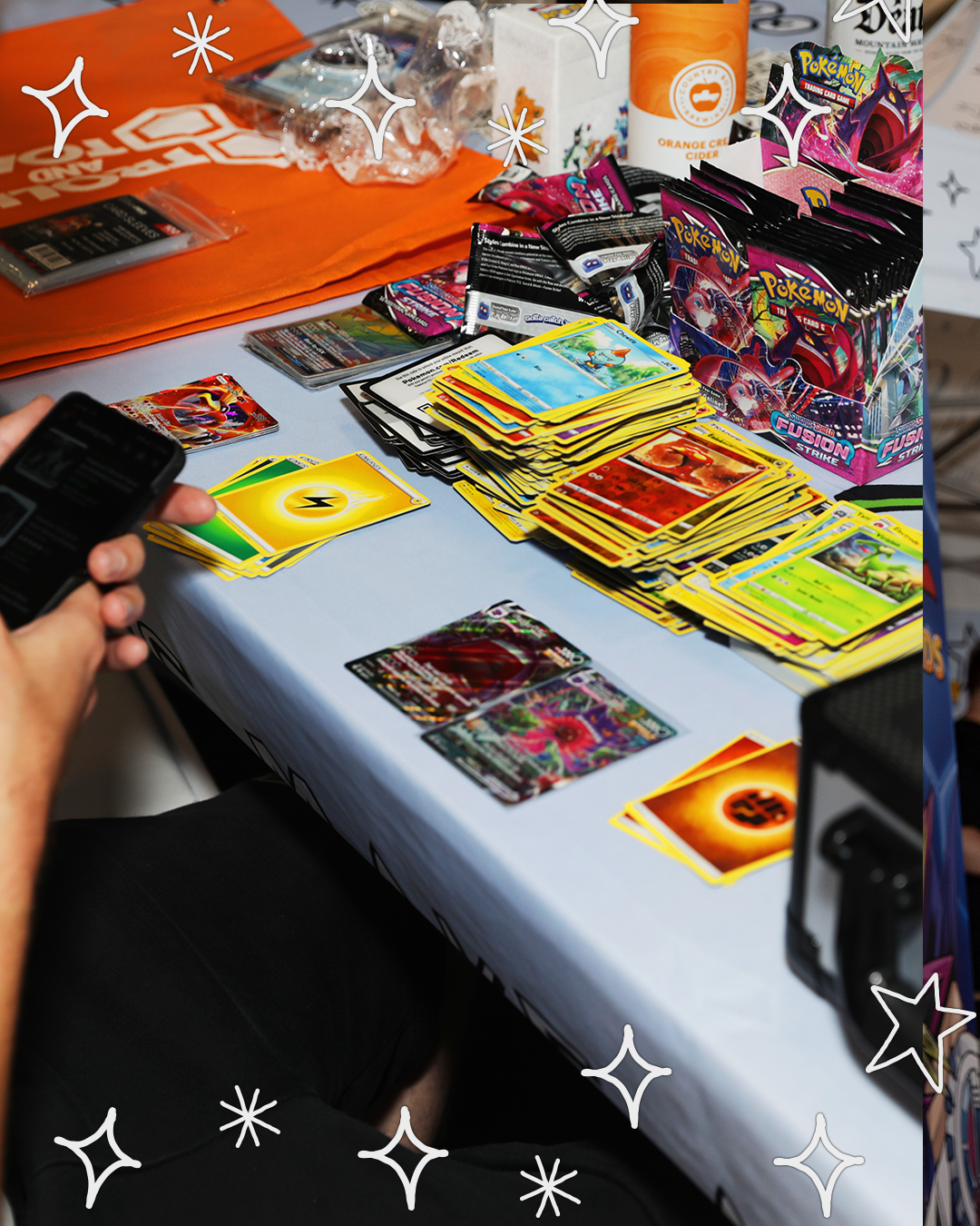 ebay_carousetnaa_event_2.png