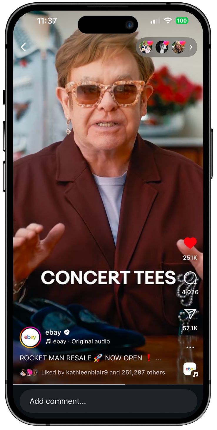 SocialPhone_elton6.png