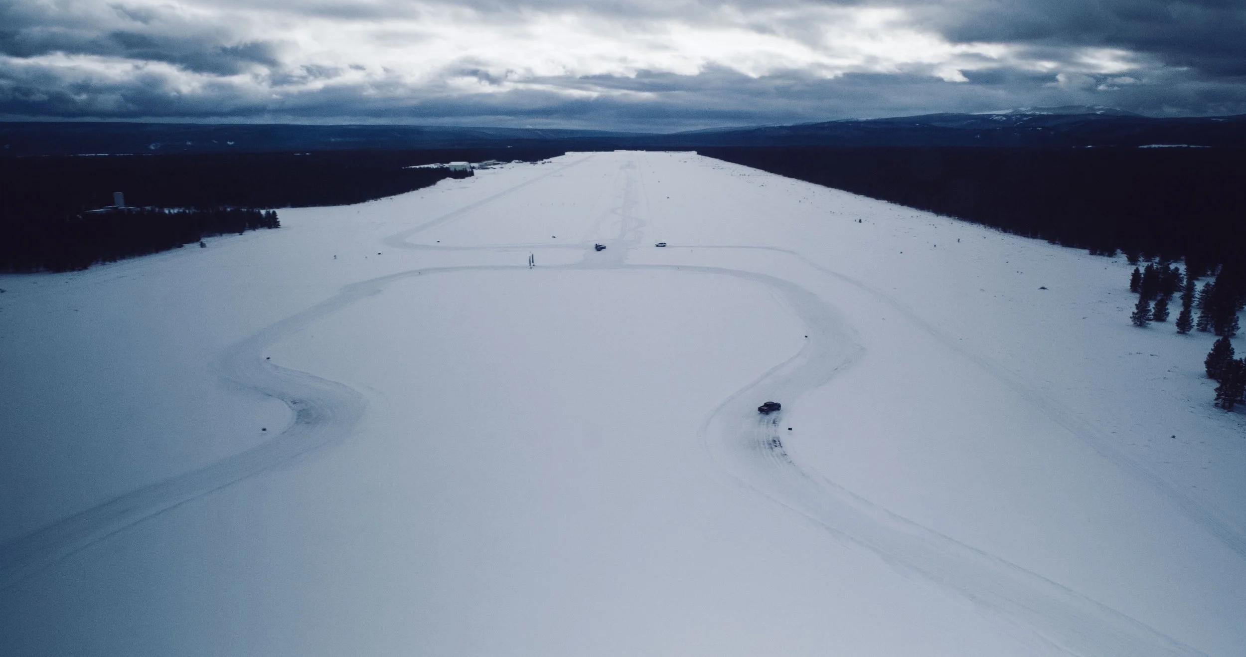 DAY 002 Drone Selects eBay TW - Daily 24- 01 - 2024 - Keiron Berndt - Let_s Be Friends-19.jpg