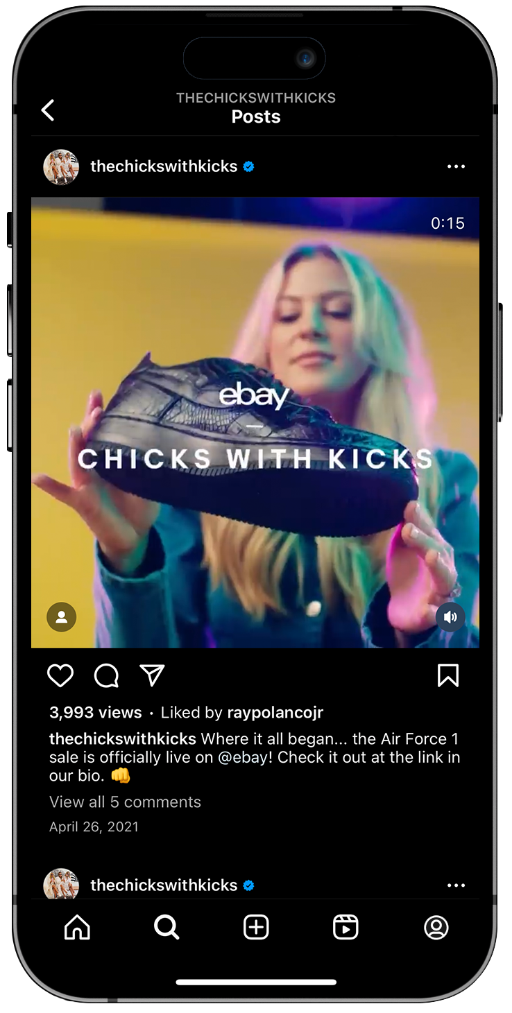SocialPhone_-Recovered_CWK5.png
