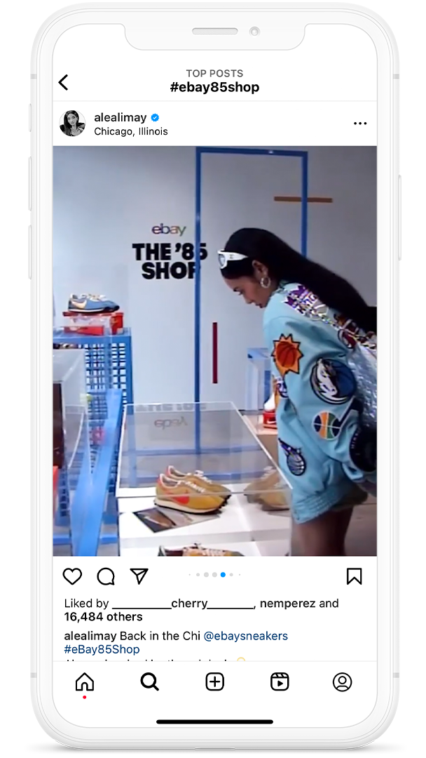 Whiteiphone_SocialMock_85shop1.png