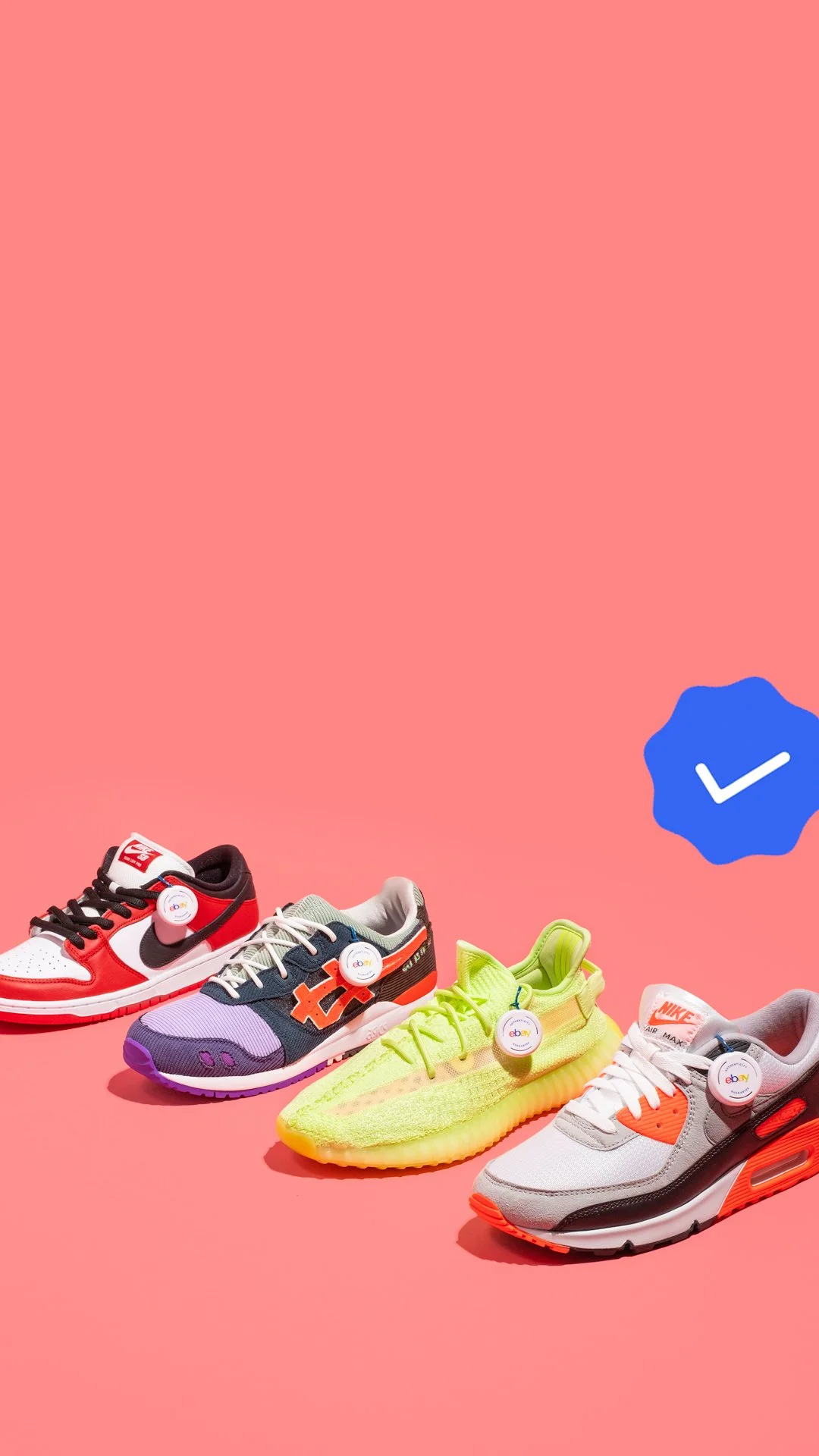 eBay_SneakersAG_SustainPost_IG1 (2).jpg